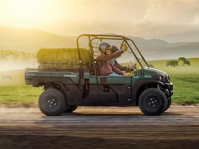 motorcycle-amp-jet-ski-dealership-lilydale-3