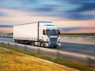 regional-nsw-road-freight-business-4