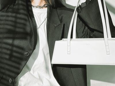 fashion-boutique-strong-online-retail-sales-3