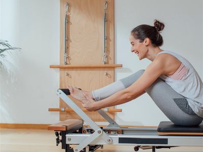 wellness-business-high-margin-low-hours-0