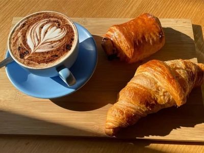chocolatine-cafe-2