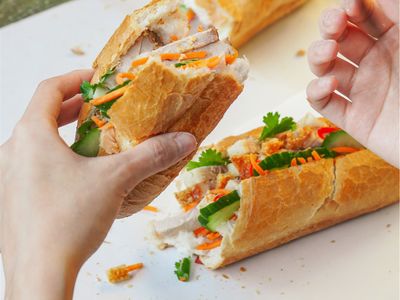 annes-pantry-bakery-cafe-local-favourite-prime-location-0