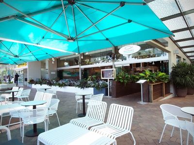 wrasse-amp-roe-seafood-restaurant-0