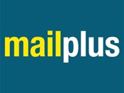 well-established-express-courier-amp-mail-delivery-franchise-1