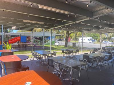 freehold-investment-in-tourism-precinct-8