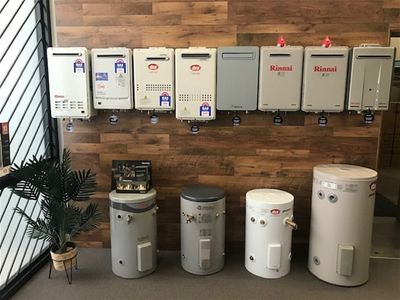 plumbing-amp-electrical-tradies-leading-hot-water-franchise-5