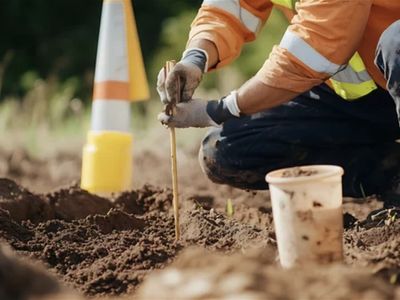 profitable-queensland-geotechnical-testing-business-0