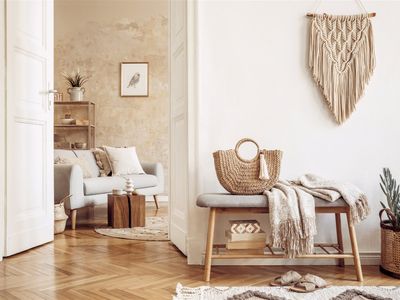 profitable-high-demand-home-styling-business-opportunity-3