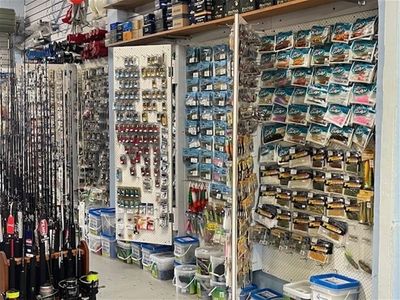 ingham-tackle-shop-cycle-centre-and-home-brew-supplies-7