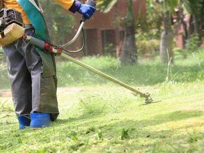 invest-and-grow-with-coastal-and-country-property-solutions-6