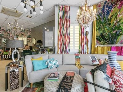 luxury-interior-design-studio-curtains-furniture-amp-more-0