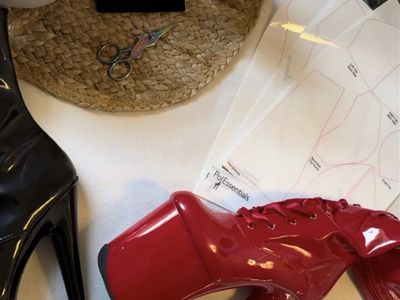 specialty-e-commerce-brand-home-based-wa-4