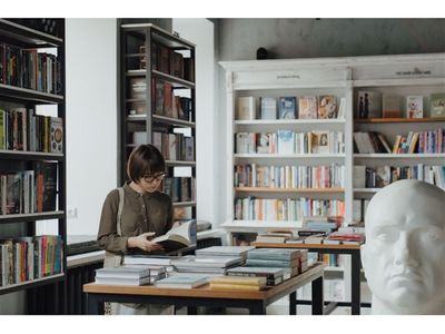 retail-amp-cafe-brand-in-melbourne-0