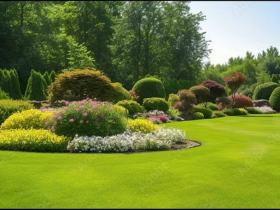 landscaping-business-recurring-revenue-strong-growth-8