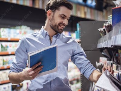 busy-shopping-centre-lotto-and-tobacconist-3