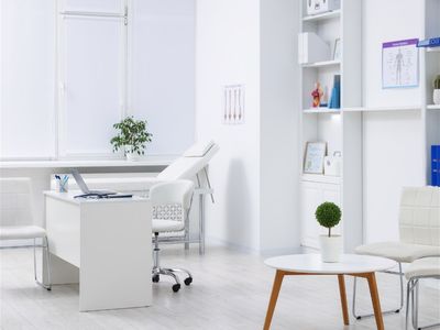 coming-soon-turnkey-medical-centre-fit-out-0