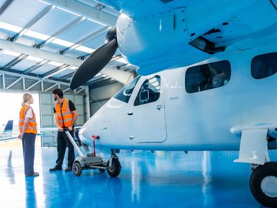 coming-soon-private-aircraft-cleaning-amp-detailing-business-2