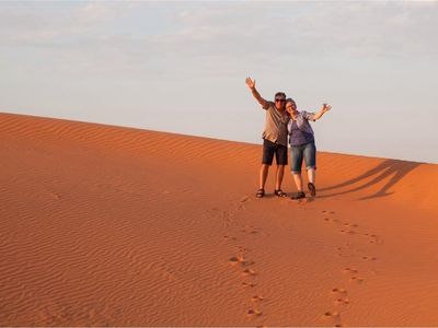 4wd-outback-tours-business-0