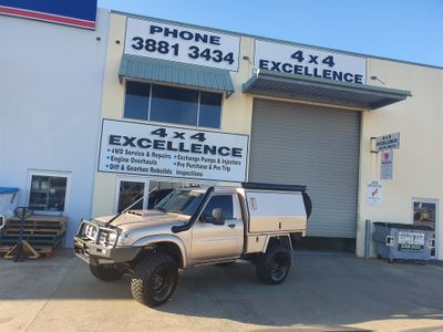 4x4-specialist-amp-mechanical-service-centre-brendale-qld-3
