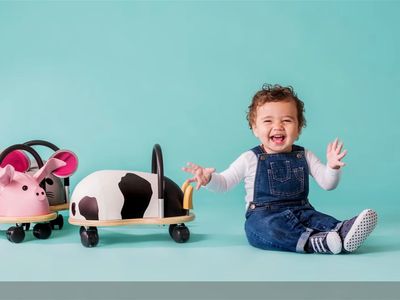 wheely-bug-toys-iconic-australian-toys-online-business-7