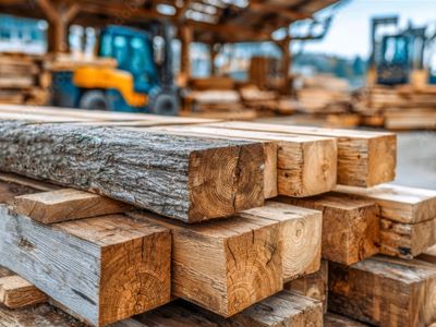 well-established-outdoor-manufacturing-business-3