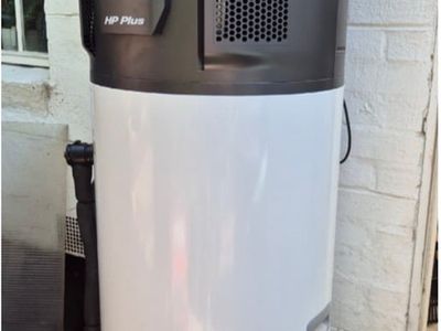 profitable-electrical-solar-amp-renewable-energy-business-9