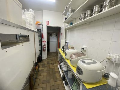 long-established-family-run-restaurant-in-north-hobart-6