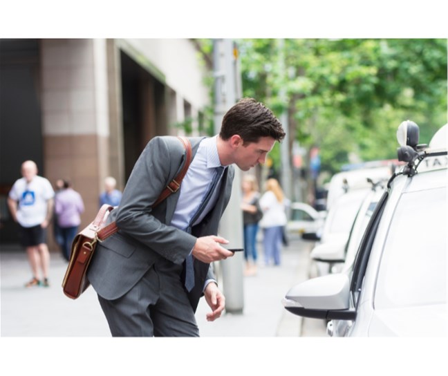 Ulverstone Taxi & Hire Cars in Ulverstone TAS, 7315 SEEK Business