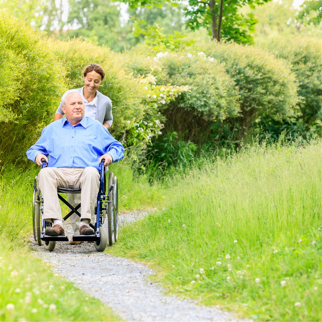 NDIS & DVA Accredited Business for Sale Brisbane in Brisbane City QLD