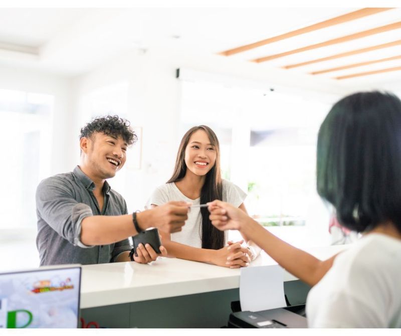 Simple Distribution Business Bendigo in Melbourne VIC, 3000 SEEK