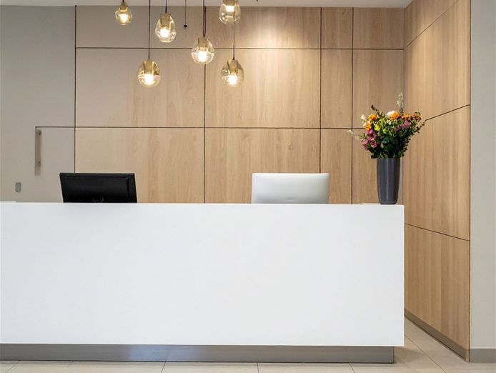 established-medical-practice-regional-wa-1