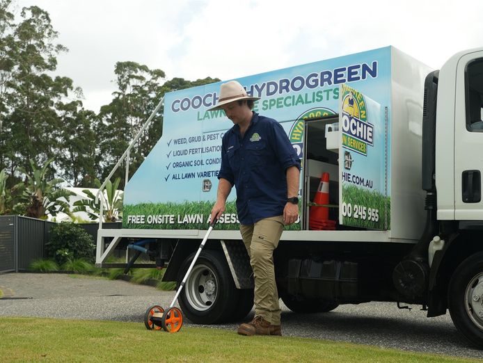 established-coochie-hydrogreen-franchise-bendigo-3