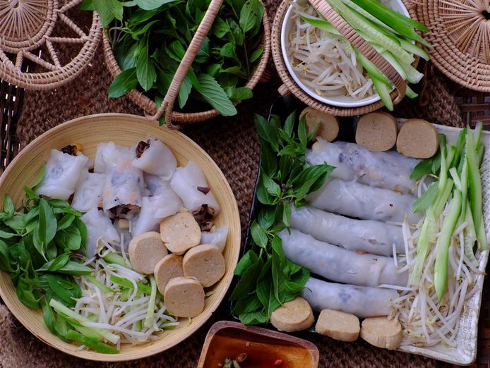 coming-soon-vietnamese-food-amp-catering-business-0
