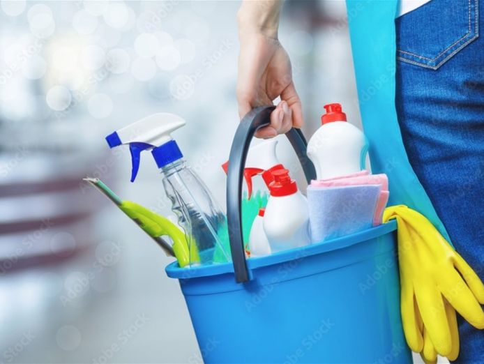 price-reduced-established-amp-iconic-bond-cleaning-business-6