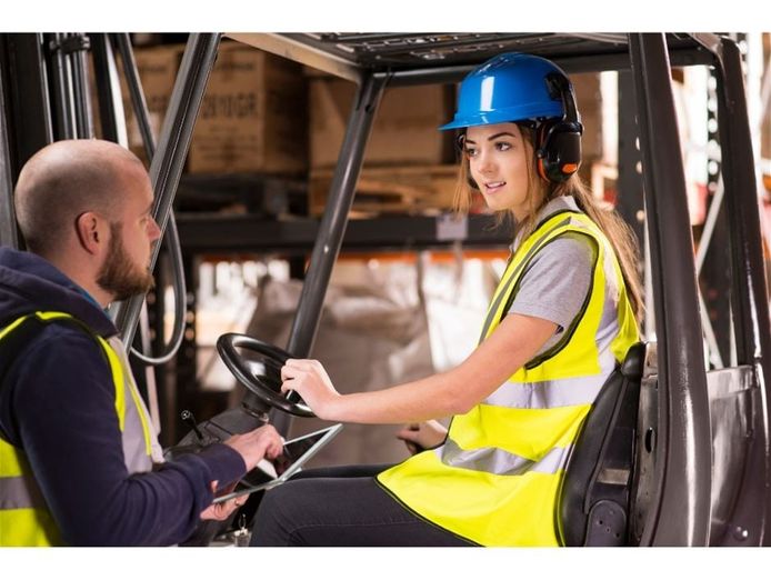 multi-site-training-business-great-profit-margins-1