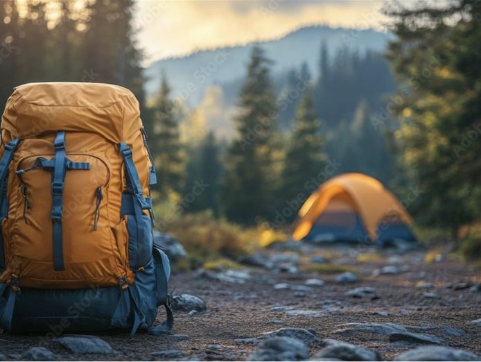 mackay-39-s-iconic-camping-and-outdoor-store-established-1980-7