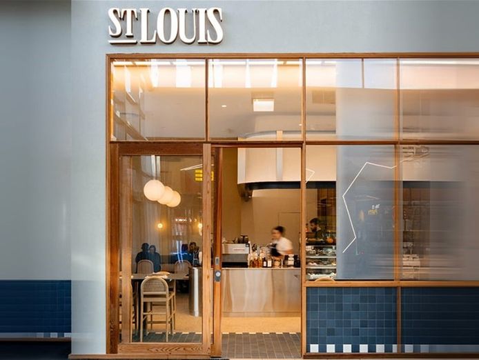 announcing-st-louis-desserts-coming-to-mornington-peninsula-2