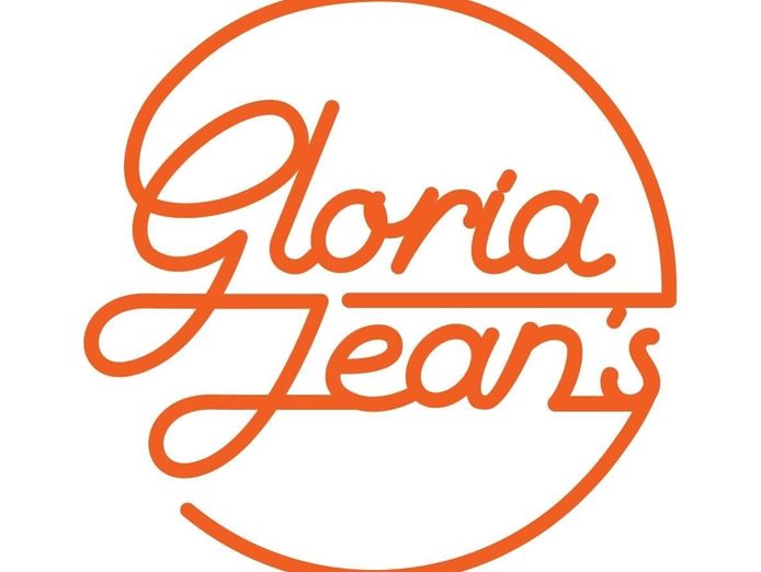 profitable-gloria-jean-39-s-coffee-franchise-prime-location-2
