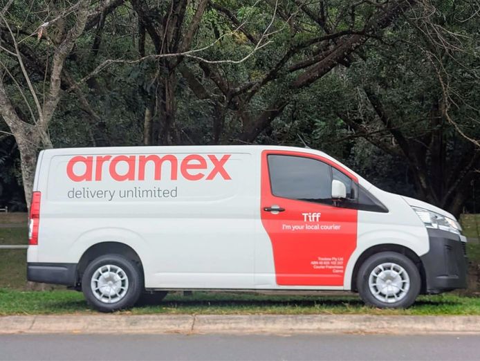 aramex-cairns-central-amp-bungalow-4