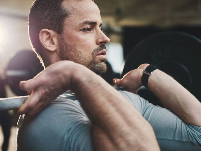 coming-soon-fitness-business-easy-to-run-profitable-3