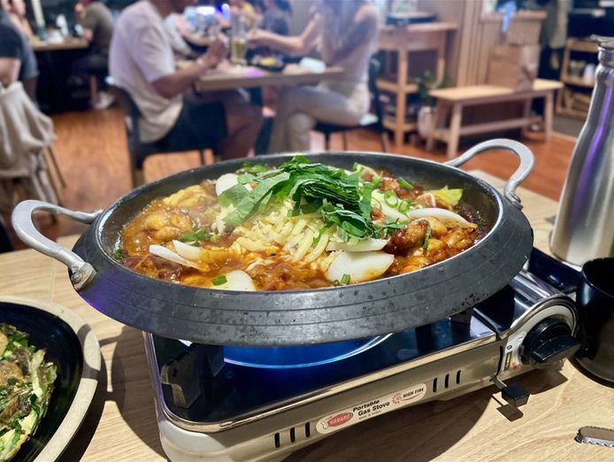 modern-korean-restaurant-eastern-suburbs-location-0