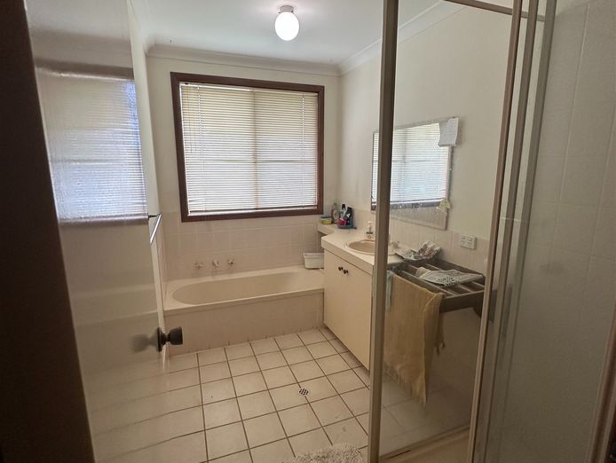 freehold-roadhouse-amp-residence-wheatbelt-wa-5