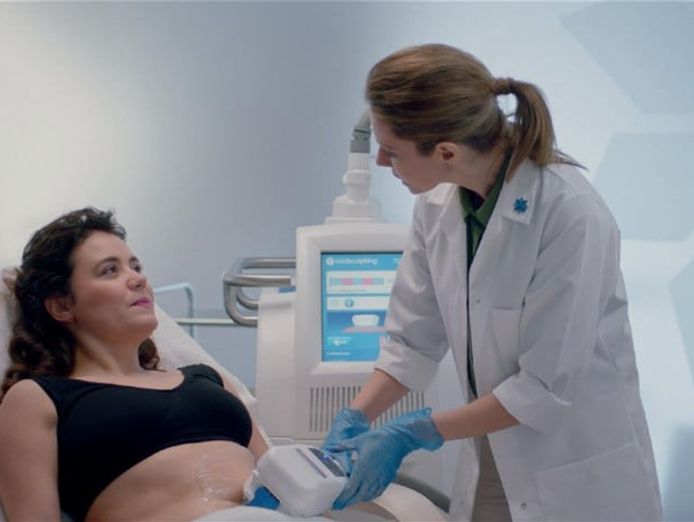 established-cosmetic-medical-clinic-growing-revenue-3