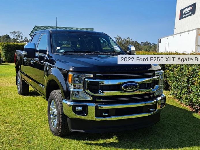 motor-vehicle-conversion-expert-and-service-provider-5
