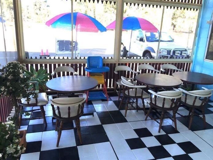 roadhouse-in-wa-39-s-wheatbelt-region-freehold-amp-business-4