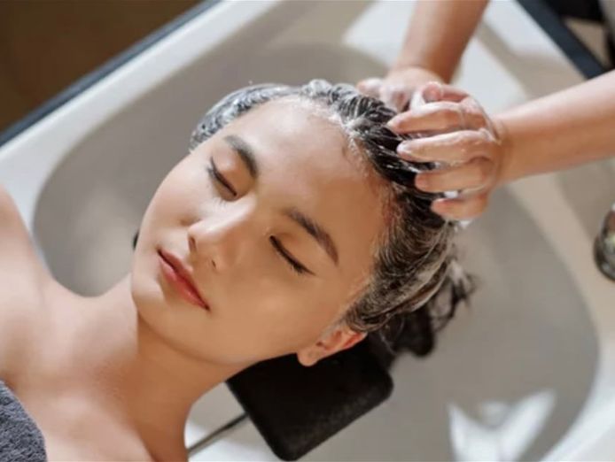 wellness-hair-salon-for-sale-brisbane-5