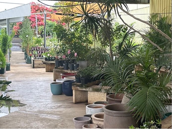 independent-hardware-amp-garden-centre-3