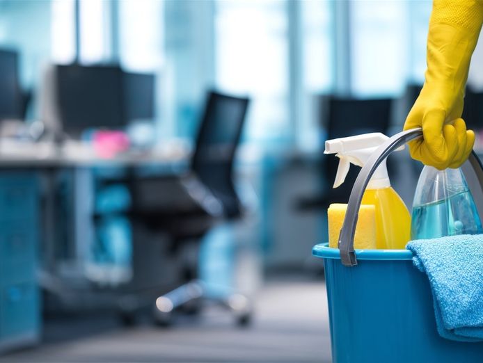 highly-profitable-commercial-cleaning-powerhouse-3