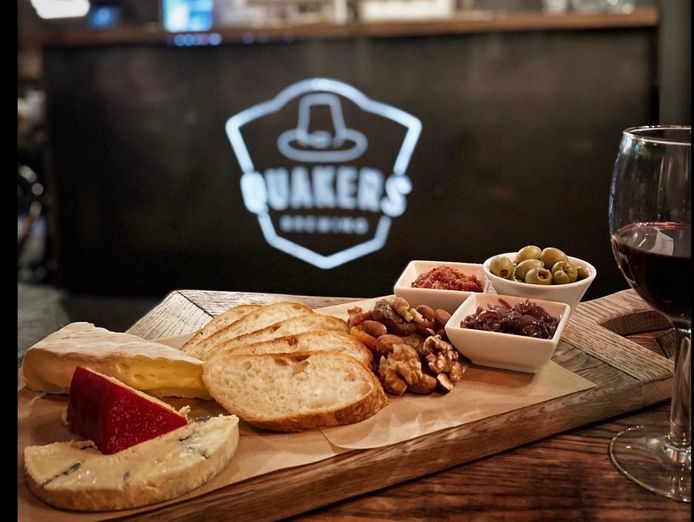 craft-brewery-and-taproom-northern-beaches-nsw-2