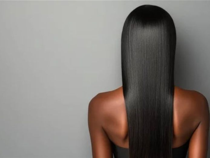 wellness-hair-salon-for-sale-brisbane-1
